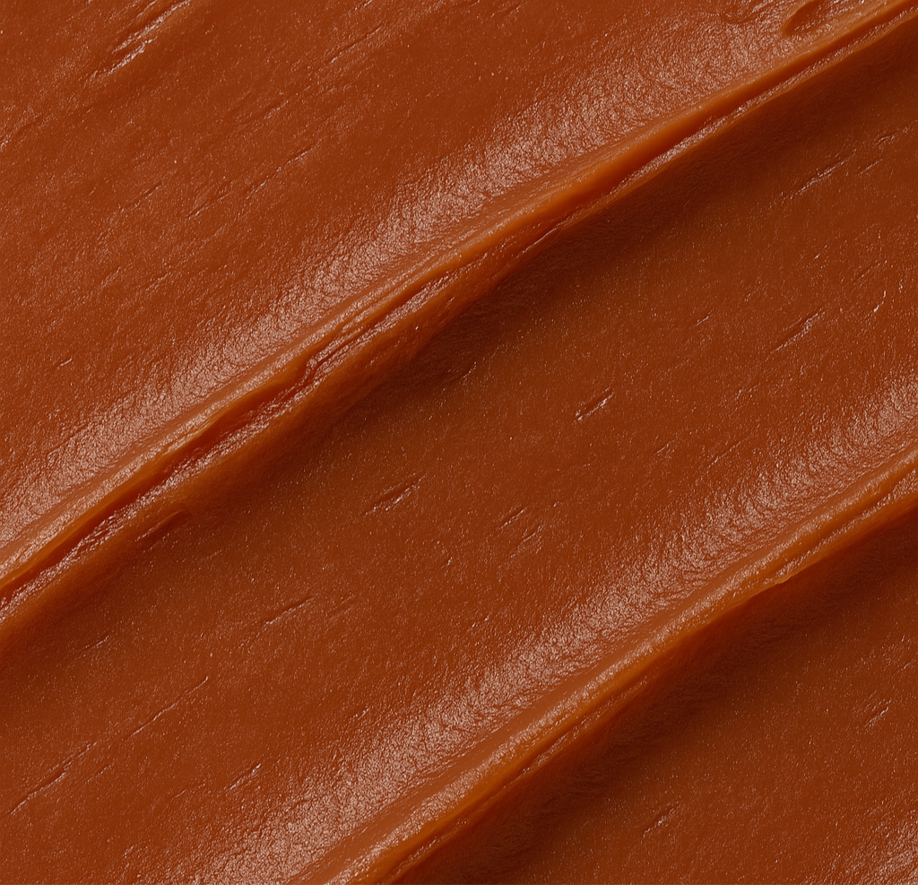 Carrot Tanning Gel