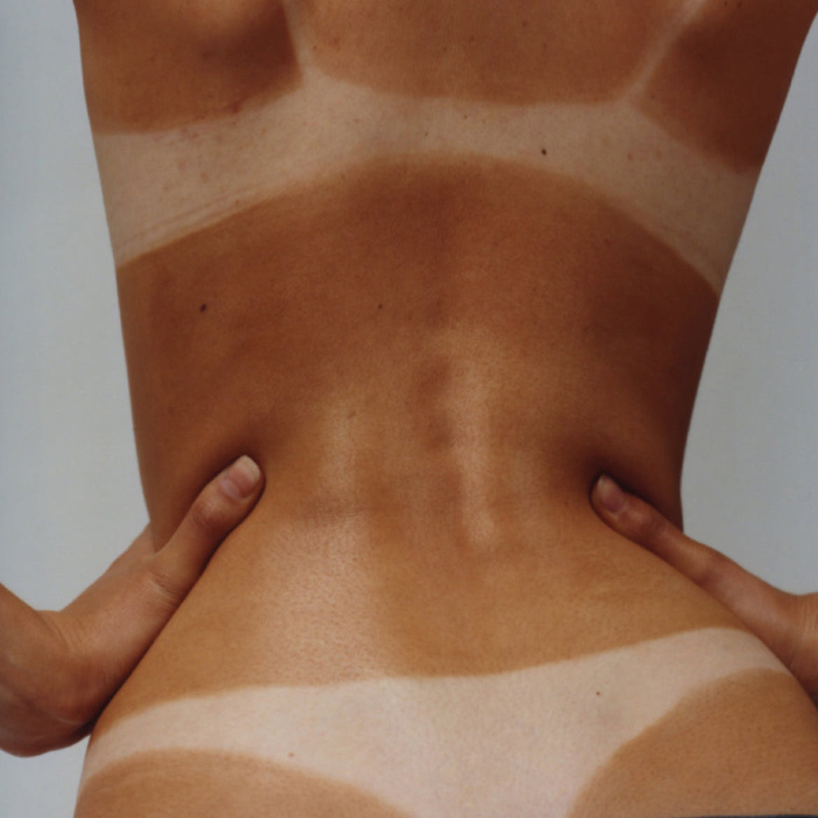 Carrot Tanning Gel